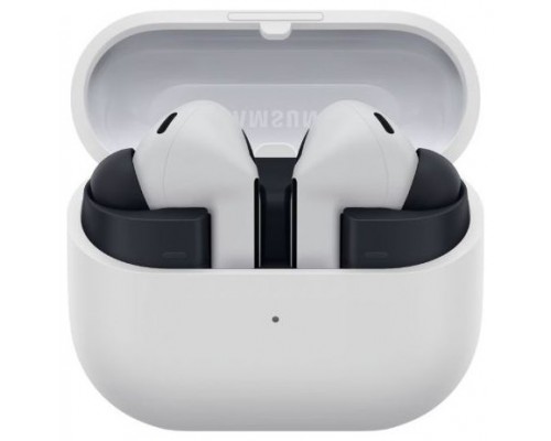 AURICULARES SAMSUNG BUDS 3 FE GY V2